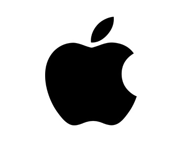 apple-logo
